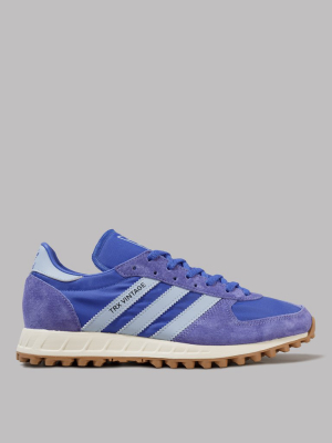 Adidas Adidas Trx Vintage (pantone / Clear Sky / Pantone)