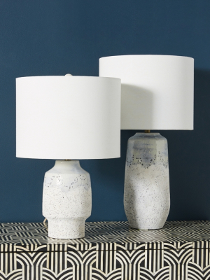 Sloane Table Lamp