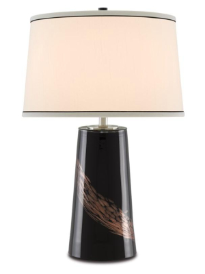 Artois Table Lamp