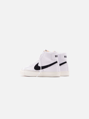 kith nike blazer