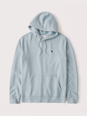 Icon Hoodie