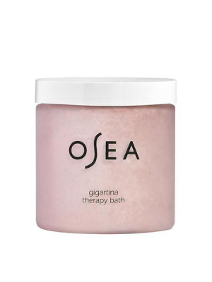 Osea Gigartina Therapy Bath 16oz