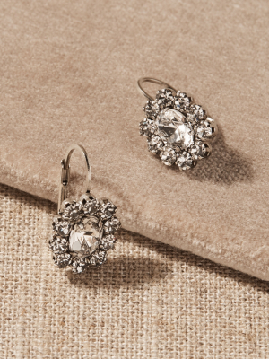 Carmona Earrings