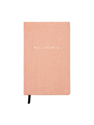 The Well Journal