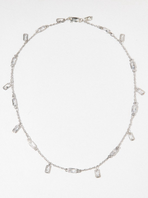 Paquin Necklace