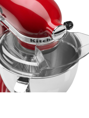 Kitchenaid 1-piece Pouring Shield - Kn1ps