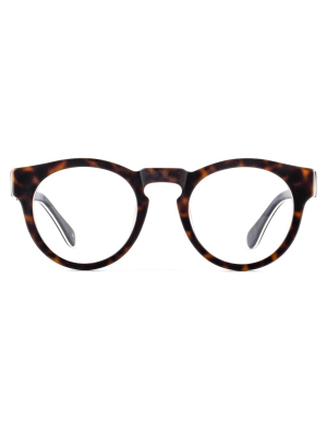 Voyager Optical 03