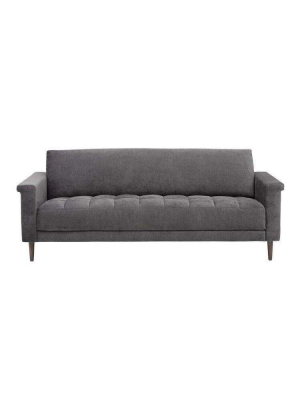 Cody Sofa