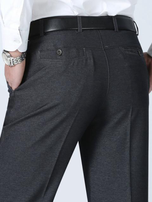 Pologize™ High Quality Business Pants