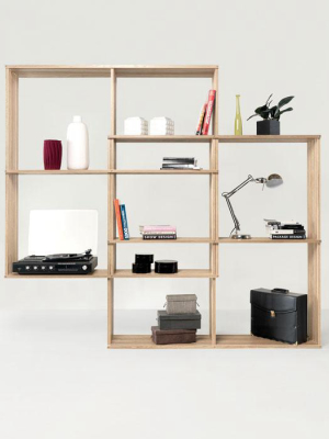 X2 Smart Shelf