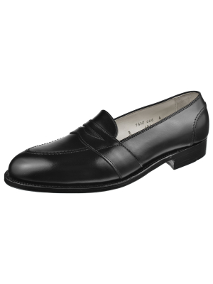 Alden Mens Dress Penny 681