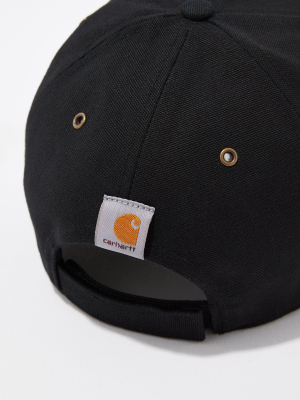 Carhartt X '47 New York Giants Baseball Hat