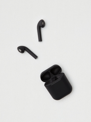 True Wireless 5.0 Earbuds