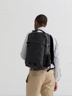 Timbuk2 Custom Division Laptop Backpack - Autumn