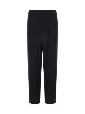 Stella Mccartney Christelle Trousers