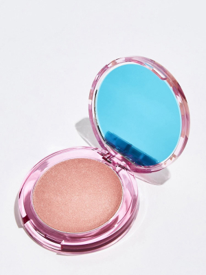 Glow Softwear Blush