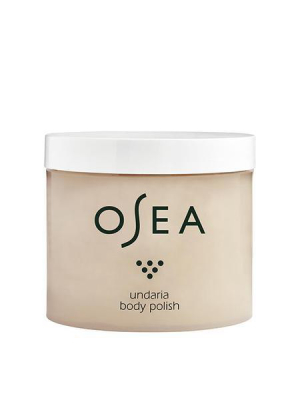 Osea Undaria Body Polish