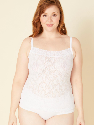 Extended Camisole