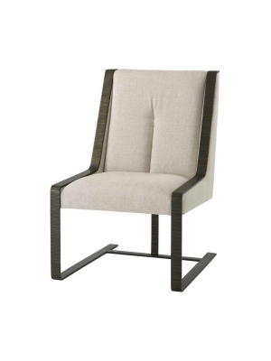 Madre Chair