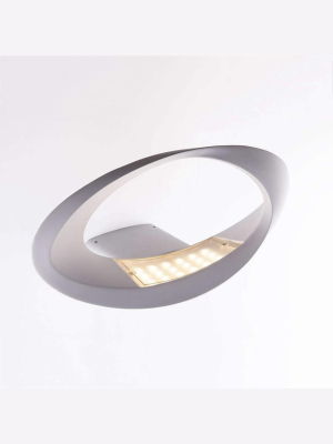 Cabilda Led Wall Sconce