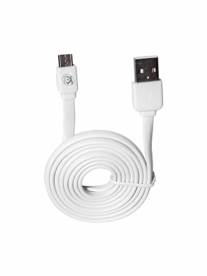 Android Cable