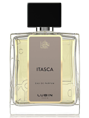 Itasca Eau De Parfum