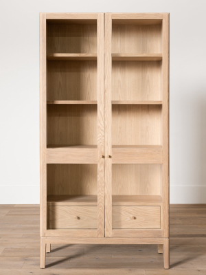 Kensington Cabinet