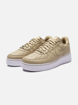 Air Force 1 '07 Craft - Vachettatan/ White