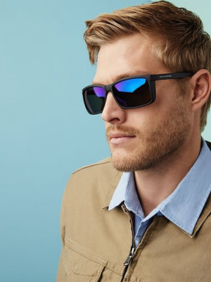 Man-made Sunglasses