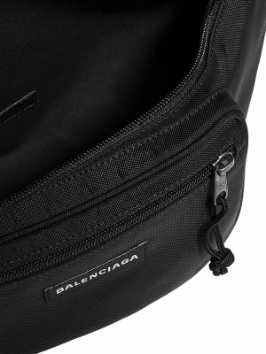 Balenciaga Explorer Belt Bag