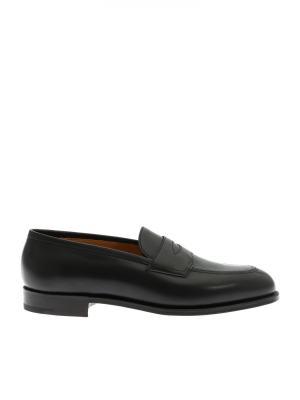 Edward Green Piccadilly 184 Loafers