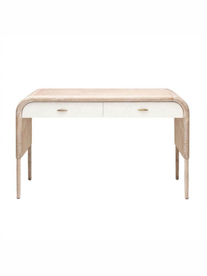 Made Goods Pierre Desk