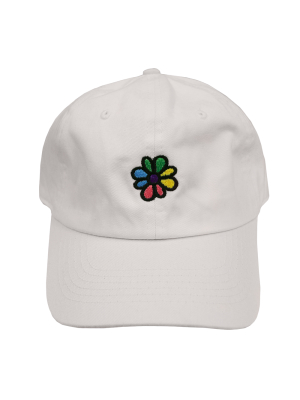 Icq Hat