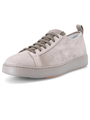 Barit Sneaker