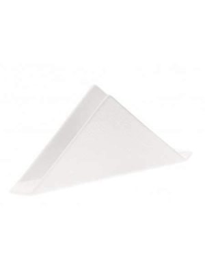 Estetico Quotidiano Napkin Holder