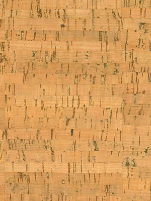 Misha Brown Cork Wallpaper From The Jade Collection By Brewster Home Fashions