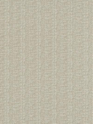 Rattan Wallpaper In Cream And Grey Design By Bd Wall