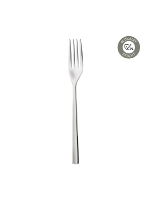 Blockley Bright Table Fork