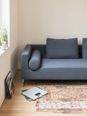 Canyon 250 Sofa