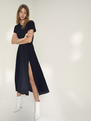 Maxime Dress