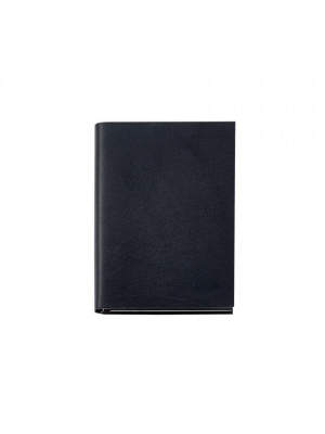 Large Sketchwrite Journal Vachetta Leather