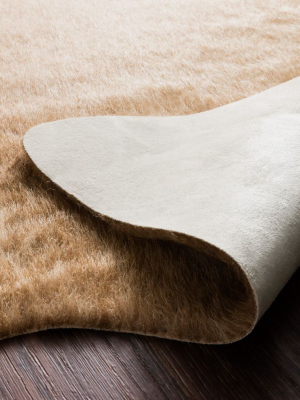 Grand Canyon Rug In Tan By Loloi Ii