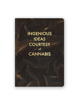 Ingenious Ideas Courtesy Of Cannabis Journal (medium)