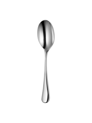 Radford Bright Serving Spoon