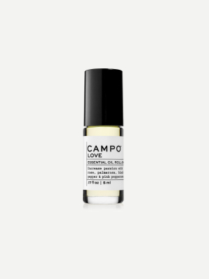 Campo® Love Roll-on Oil