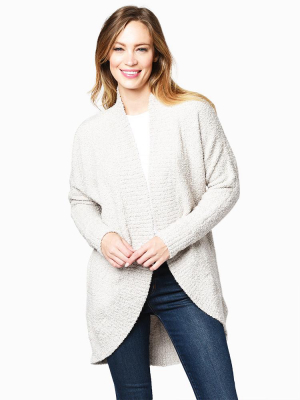 Ugg Women's Fremont Cardigan