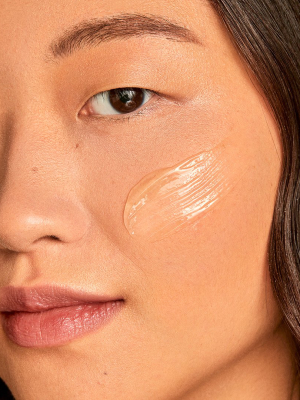 Contour Firming Mask