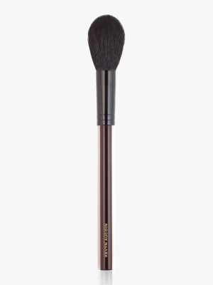 The Blush Brush