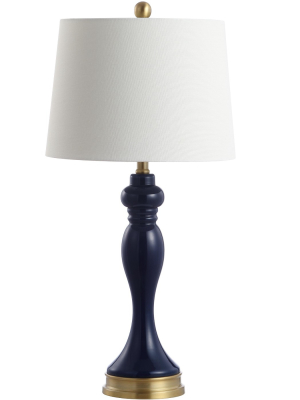 Cayson Table Lamp - Safavieh