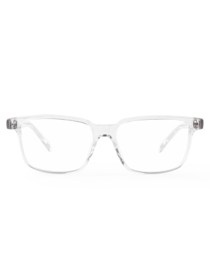 Valencia Optical 06